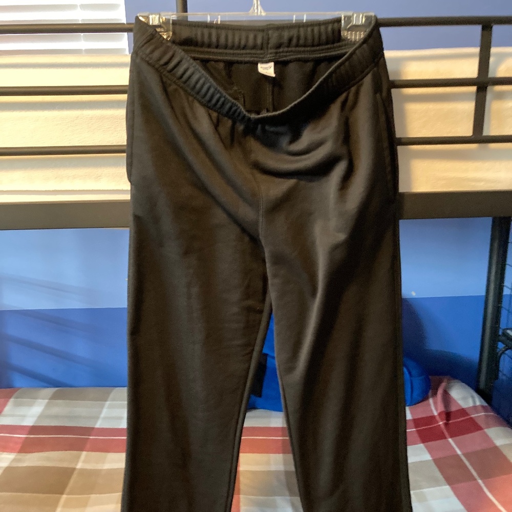 Mens joggers